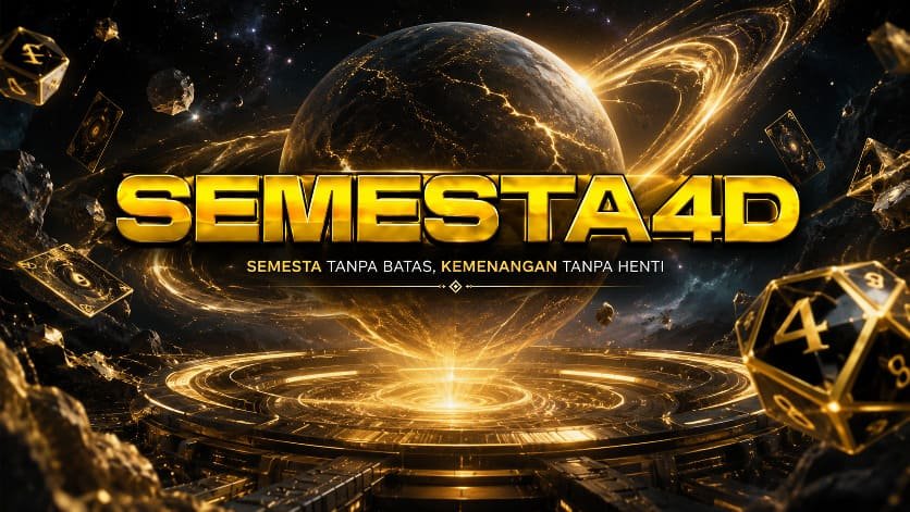 semesta4d